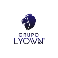client